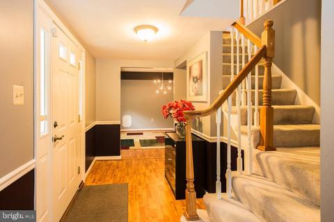 12500 Silverbirch Ln, Laurel, MD 20708 photo 18