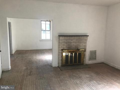 602 4th St, Laurel, MD 20707 photo 5