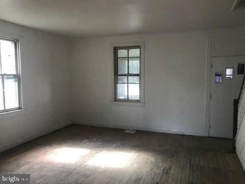 602 4th St, Laurel, MD 20707 photo 8
