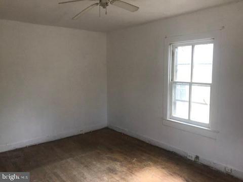 602 4th St, Laurel, MD 20707 photo 13