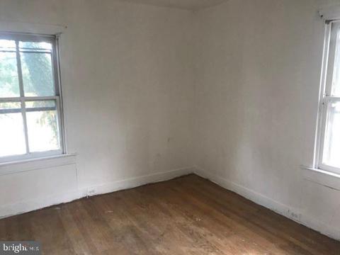 602 4th St, Laurel, MD 20707 photo 11