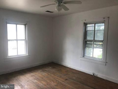 602 4th St, Laurel, MD 20707 photo 9