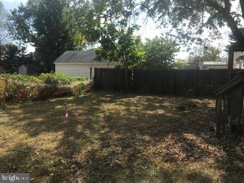 602 4th St, Laurel, MD 20707 photo 16