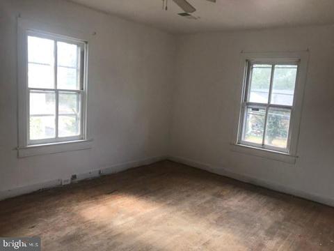 602 4th St, Laurel, MD 20707 photo 12