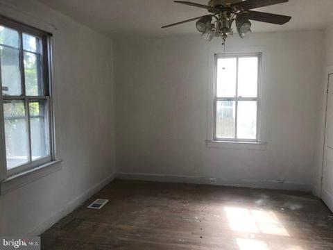 602 4th St, Laurel, MD 20707 photo 7