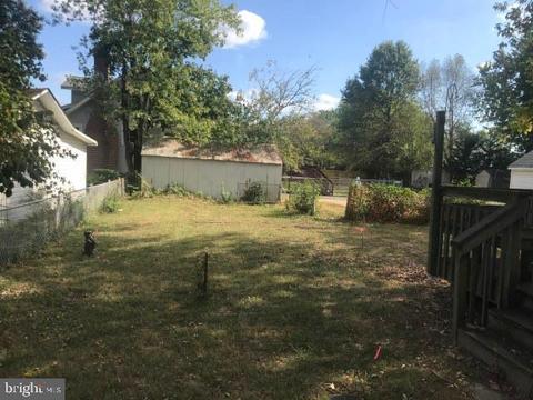 602 4th St, Laurel, MD 20707 photo 15