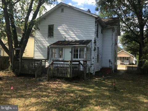 602 4th St, Laurel, MD 20707 photo 18
