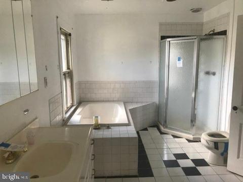 602 4th St, Laurel, MD 20707 photo 10
