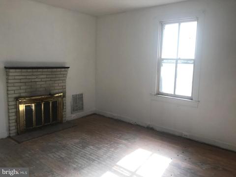 602 4th St, Laurel, MD 20707 photo 6