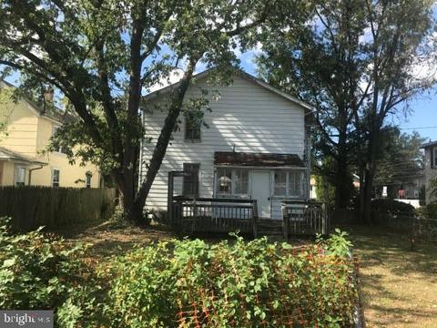 602 4th St, Laurel, MD 20707 photo 17