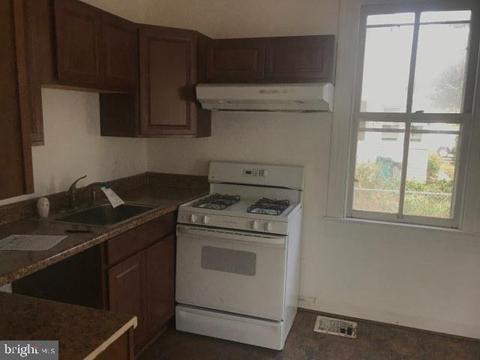 602 4th St, Laurel, MD 20707 photo 4