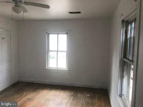 602 4th St, Laurel, MD 20707 photo 14