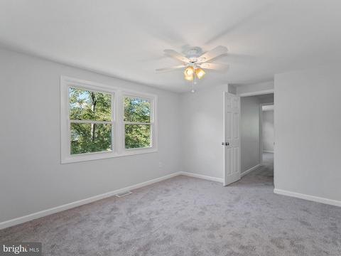 8796 Oxwell Ln, Laurel, MD 20708 photo 39