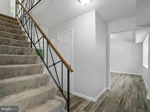8796 Oxwell Ln, Laurel, MD 20708 photo 16