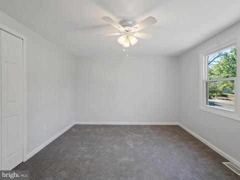 8796 Oxwell Ln, Laurel, MD 20708 photo 38