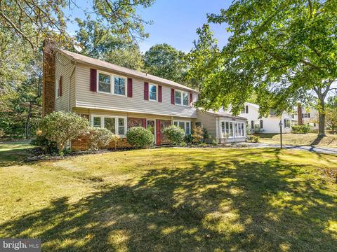 8796 Oxwell Ln, Laurel, MD 20708 photo 5