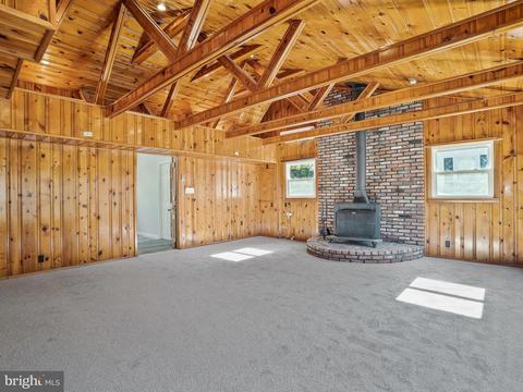 8796 Oxwell Ln, Laurel, MD 20708 photo 27