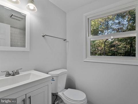 8796 Oxwell Ln, Laurel, MD 20708 photo 42