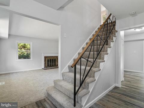 8796 Oxwell Ln, Laurel, MD 20708 photo 17