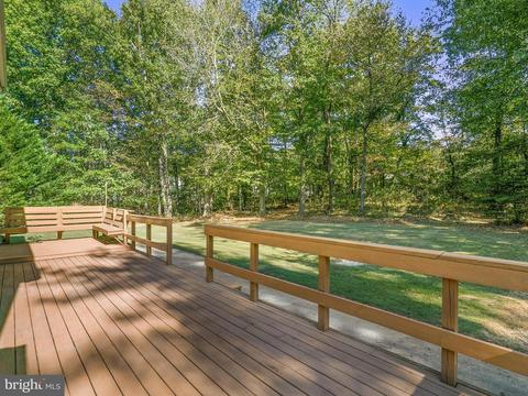 8796 Oxwell Ln, Laurel, MD 20708 photo 48