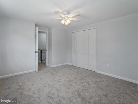 8796 Oxwell Ln, Laurel, MD 20708 photo 40