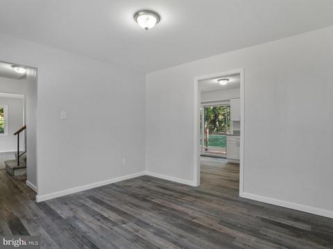 8796 Oxwell Ln, Laurel, MD 20708 photo 23