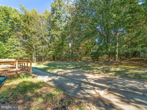 8796 Oxwell Ln, Laurel, MD 20708 photo 46