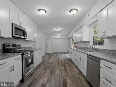 8796 Oxwell Ln, Laurel, MD 20708 photo 7