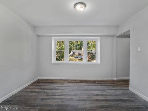8796 Oxwell Ln, Laurel, MD 20708 photo 25