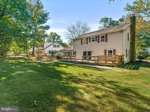 8796 Oxwell Ln, Laurel, MD 20708 photo 45