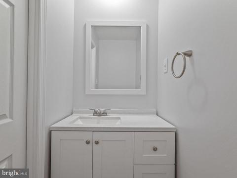 8796 Oxwell Ln, Laurel, MD 20708 photo 30