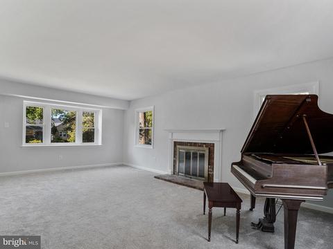 8796 Oxwell Ln, Laurel, MD 20708 photo 21