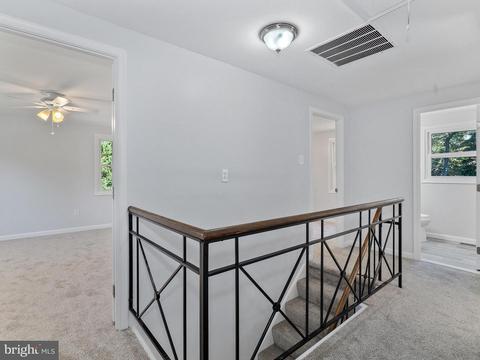 8796 Oxwell Ln, Laurel, MD 20708 photo 32