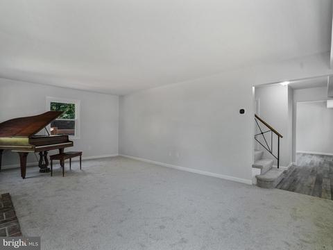 8796 Oxwell Ln, Laurel, MD 20708 photo 20