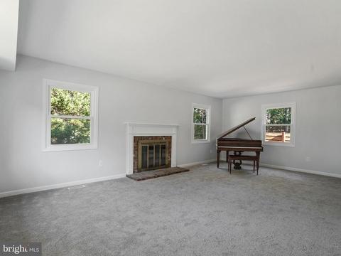8796 Oxwell Ln, Laurel, MD 20708 photo 19