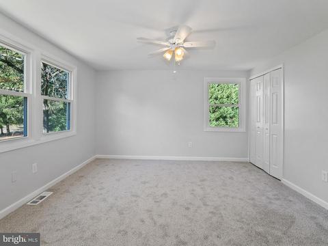 8796 Oxwell Ln, Laurel, MD 20708 photo 33