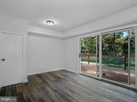 8796 Oxwell Ln, Laurel, MD 20708 photo 15