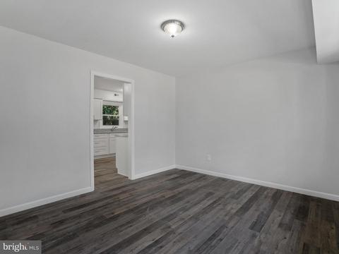 8796 Oxwell Ln, Laurel, MD 20708 photo 22