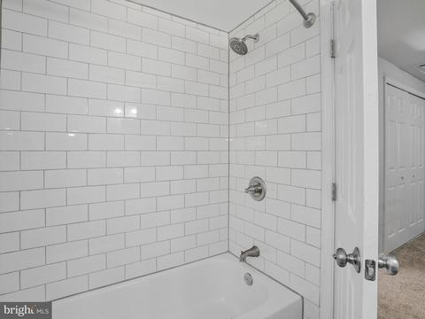 8796 Oxwell Ln, Laurel, MD 20708 photo 43