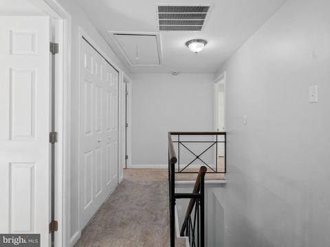 8796 Oxwell Ln, Laurel, MD 20708 photo 31
