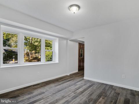 8796 Oxwell Ln, Laurel, MD 20708 photo 24
