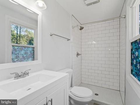 8796 Oxwell Ln, Laurel, MD 20708 photo 36