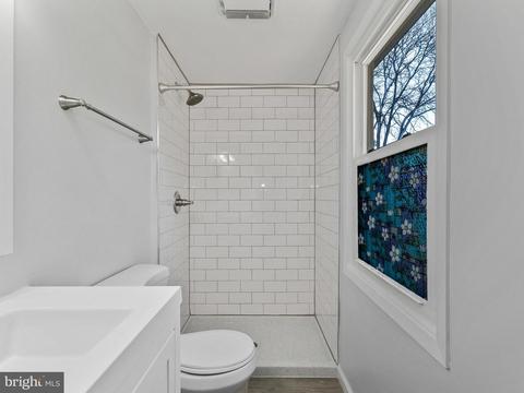 8796 Oxwell Ln, Laurel, MD 20708 photo 37