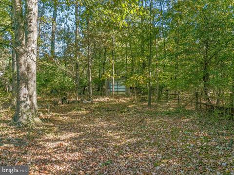 8796 Oxwell Ln, Laurel, MD 20708 photo 47