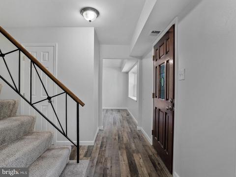 8796 Oxwell Ln, Laurel, MD 20708 photo 18