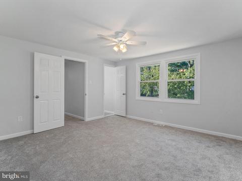 8796 Oxwell Ln, Laurel, MD 20708 photo 34