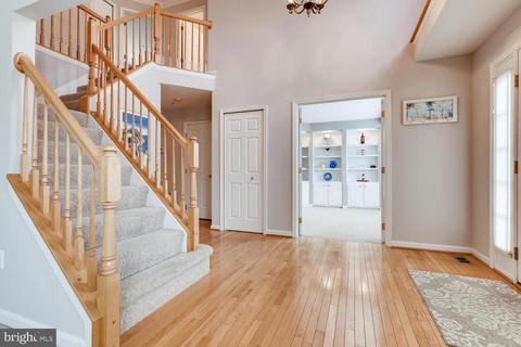 11006 Snowden Pond Rd, Laurel, MD 20708 photo 4