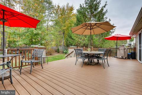 11006 Snowden Pond Rd, Laurel, MD 20708 photo 29