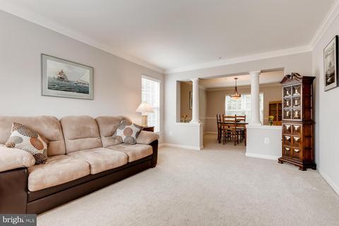 11006 Snowden Pond Rd, Laurel, MD 20708 photo 6
