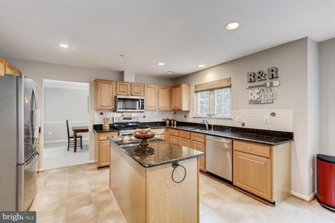 11006 Snowden Pond Rd, Laurel, MD 20708 photo 11
